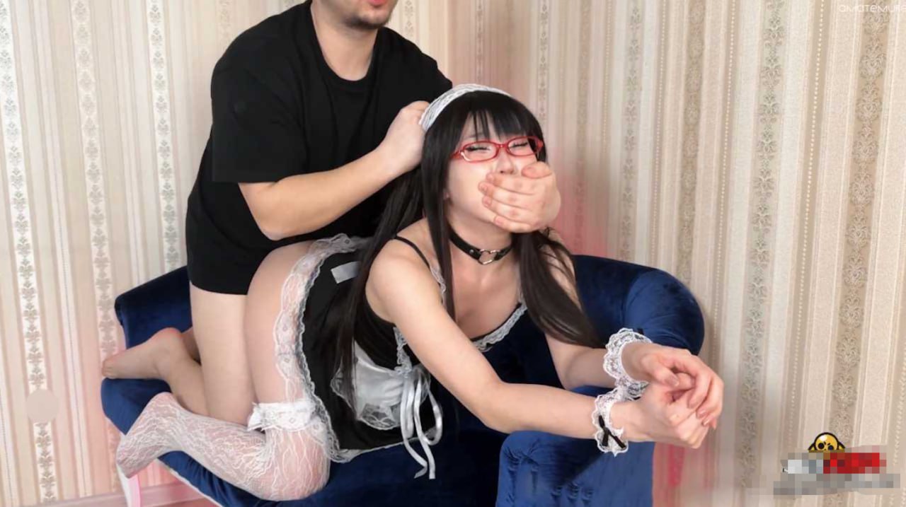 在线人人车操人人看视频ハーレム学園プレミアム シリーズ高清在线观看