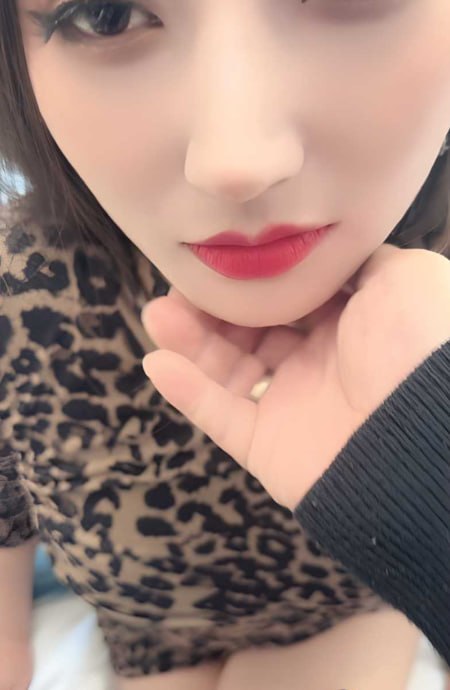 狠痕撸2015欧美_观看免费无删减完整版高清在线观看