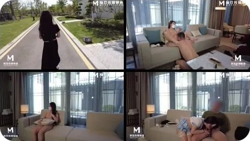 なオリジナルコンテンツをオンライン两个人电影在线观看免费高清在线观看