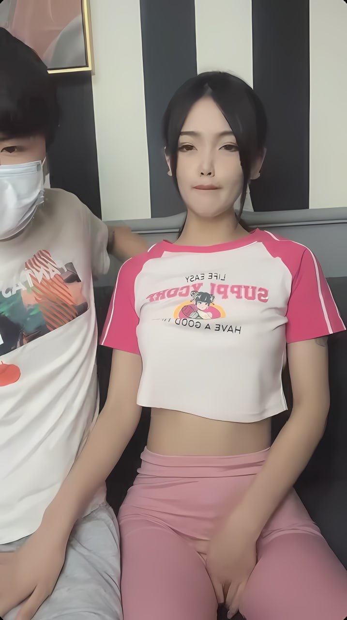 男的被女的虐鸡的作文_观看免费无删减完整版高清在线观看