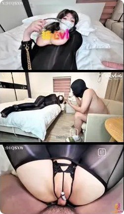 でジューシーなナースをオンラインでご覧ください用媚药爽到翻白眼高清在线观看