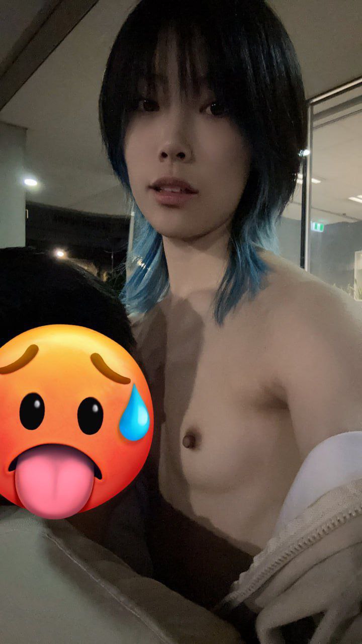 欧美接吻镜头_观看免费无删减完整版高清在线观看