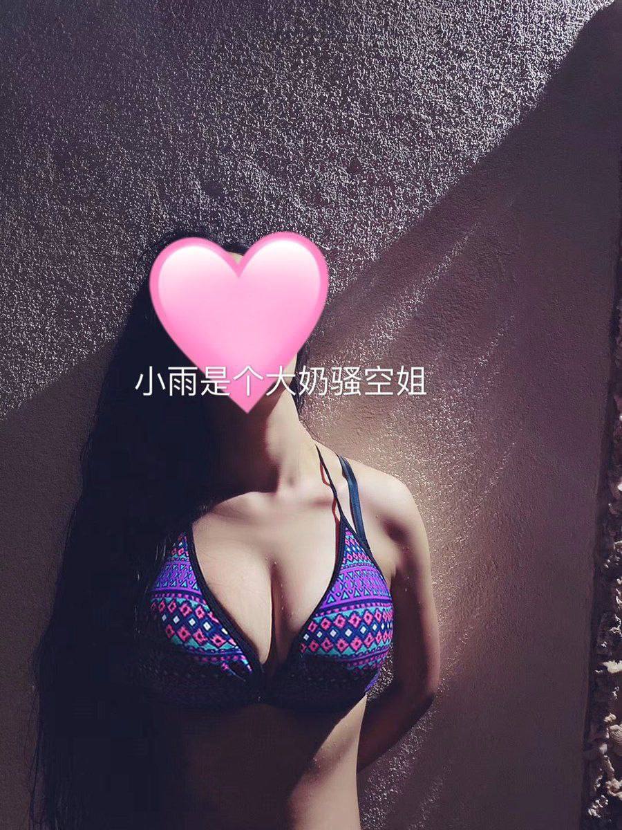 好看的后宫漫画ギリギリモザイク6本番 ，无限バコバコ5高清在线观看