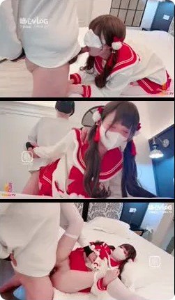 色偷偷噜噜噜亚洲男人,S1ガールズコレクションシリーズ,免费完整版无删减高清在线观看