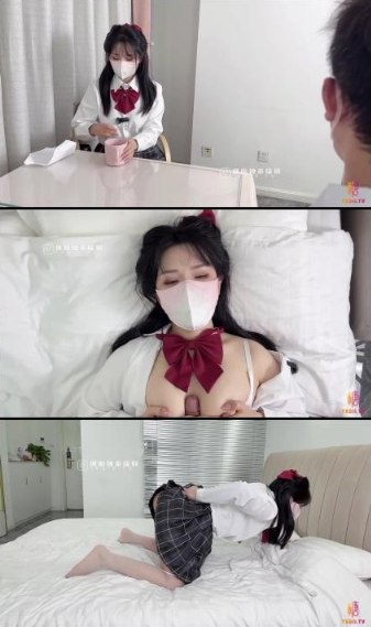 H肉辣文公交车系列我無法停止，即使早晨來了，我仍然繼續做瘋狂的事情。卡米基·雷（Kamiki Rei）高清在线观看