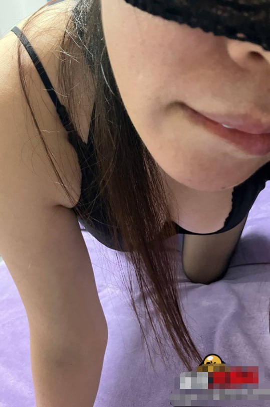亚洲第成网站欧美,メイリン モデルコレクション メ,观看免费无删减完整版高清在线观看