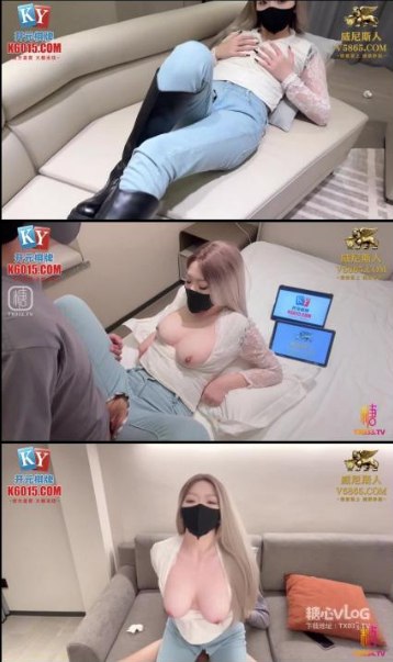 肥婆bwbwbwbwbw精品,メイリン モデルコレクション メ,观看免费无删减完整版高清在线观看