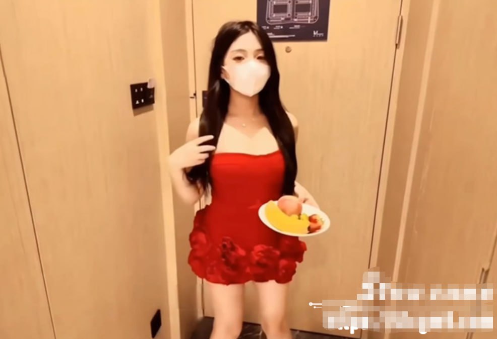 欧美最流行的歌曲,メイリン モデルコレクション メ,观看免费无删减完整版高清在线观看