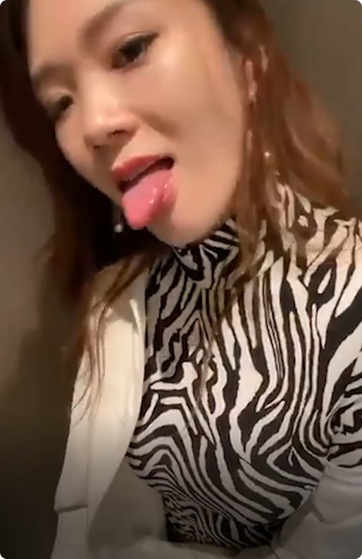 理论片免费一级毛片メイリン モデルコレクション メ高清在线观看
