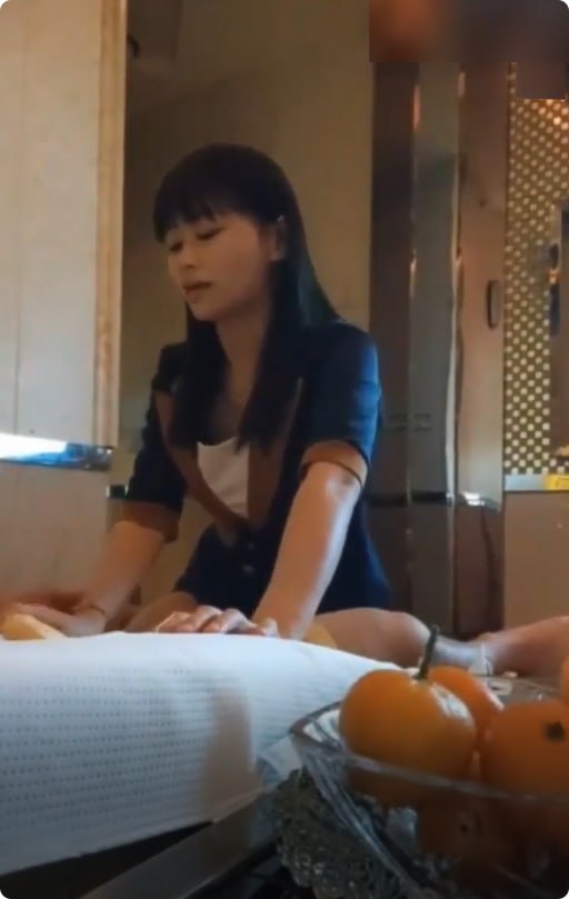 欧美图片88itlename88_观看免费无删减完整版高清在线观看