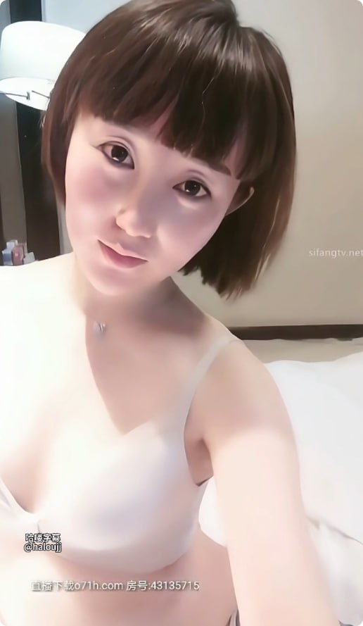 这五个人要火了50p在线观看-英语正版视频蓝光高清在线观看