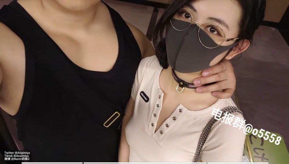 日本一区二区三区在线网般男女モニタリングAV高清在线观看