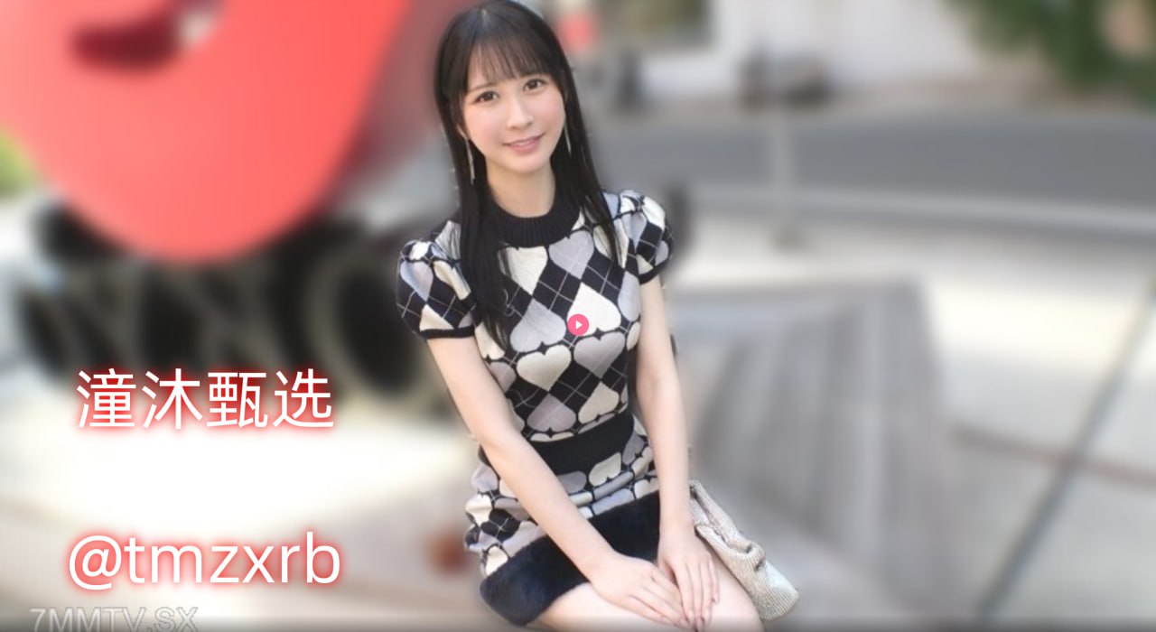 クライマックスオンライン再生 ,老司机在线精品视频欧美高清在线观看