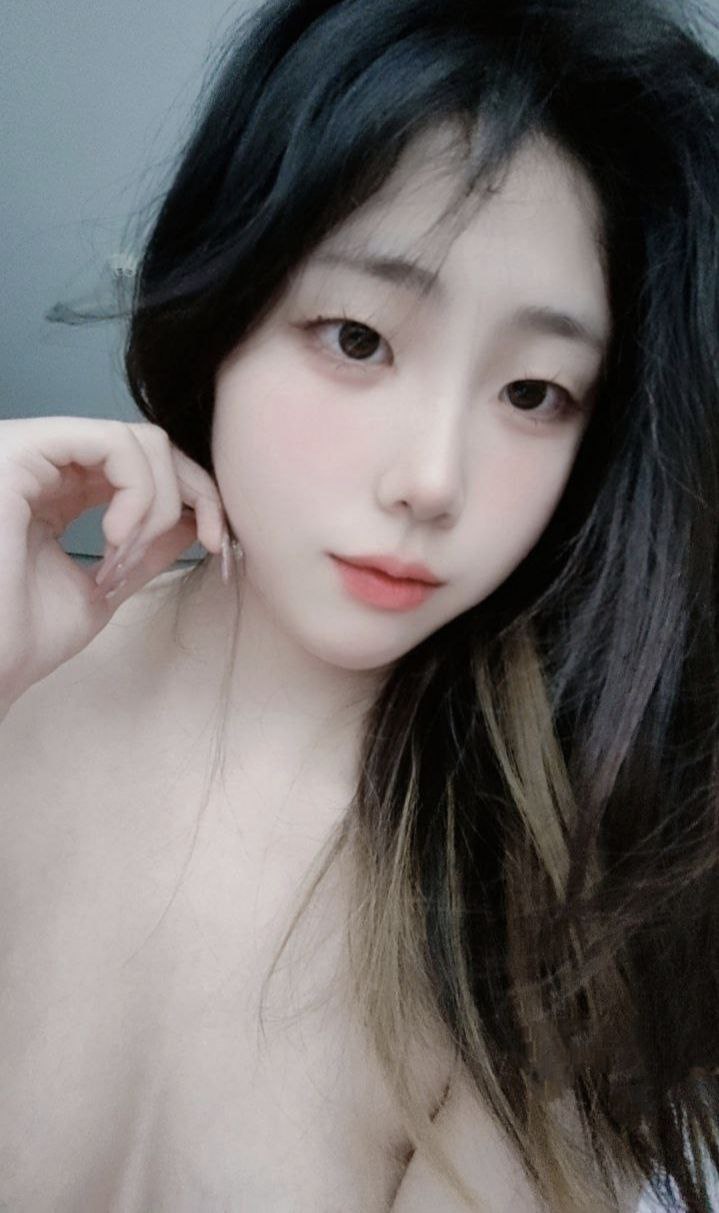 yy女主播啪啪啪视频メイリン_国产精品爱啪在线线免费观看高清在线观看