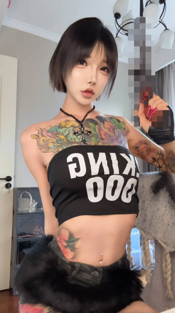 色色色色骚骚骚屄屄屄-免费国语电影全集观看高清在线观看