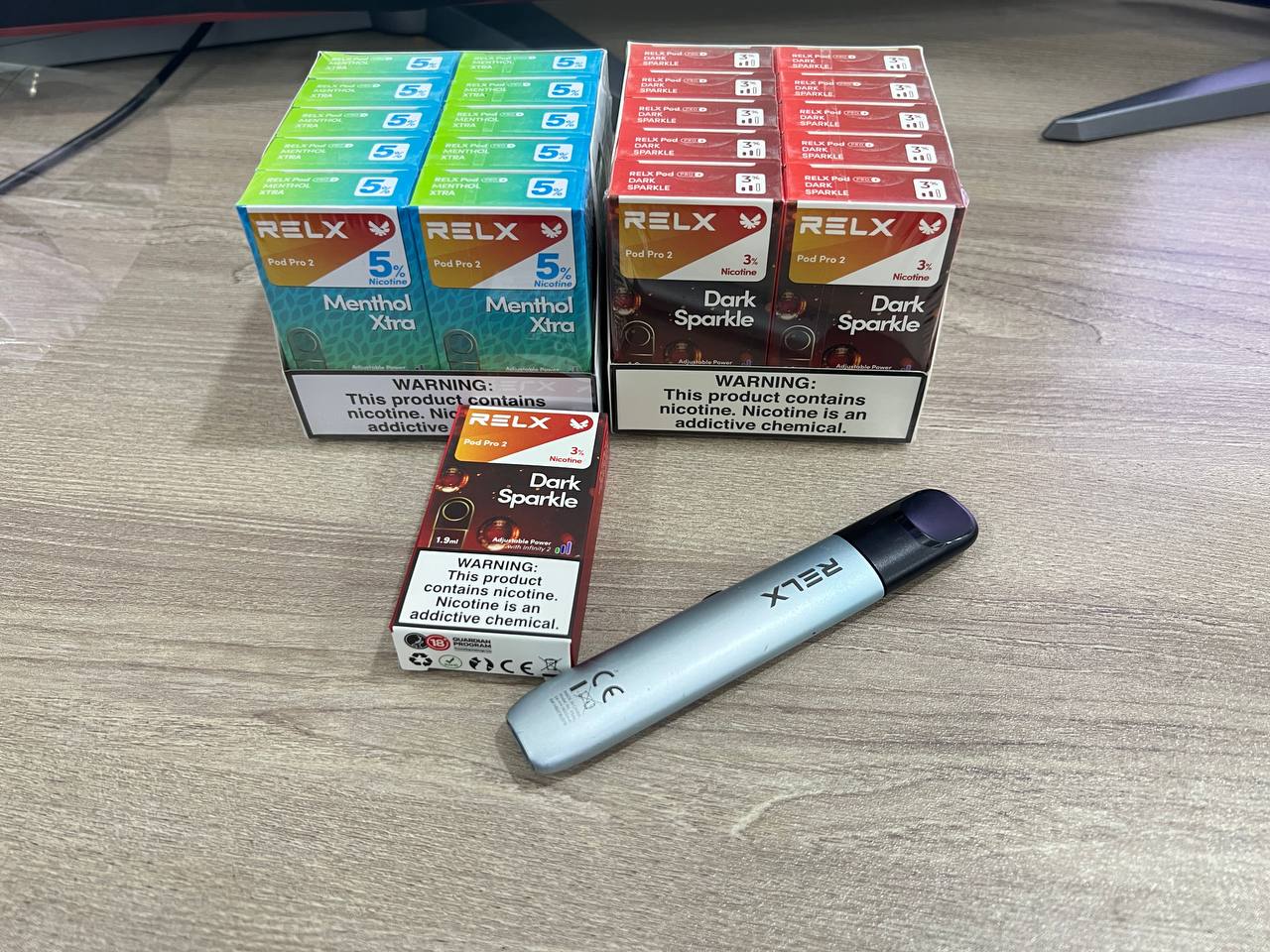 最新剧集,被群cao的合不拢腿h的メイリン モデルコレク...高清在线观看