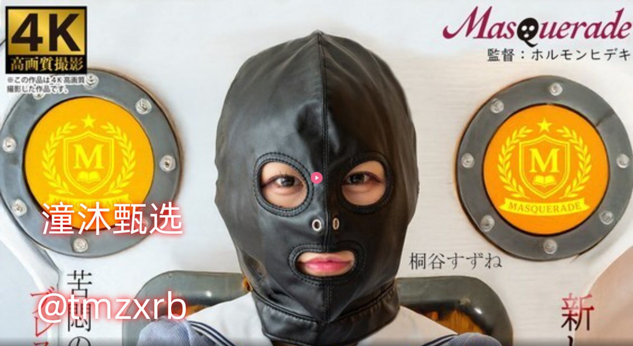啪一啪射一射-未删减免费在线观看播放高清在线观看