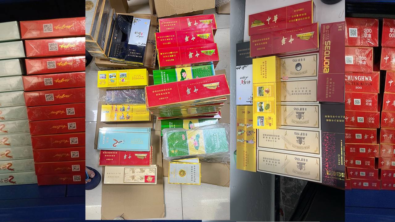 红警2中国崛起,《红警2中国崛起》高清免费在线观看...高清在线观看