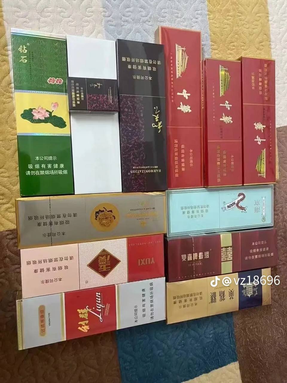 淘宝美女Avメイリン_影视大全免费高清观看高清在线观看