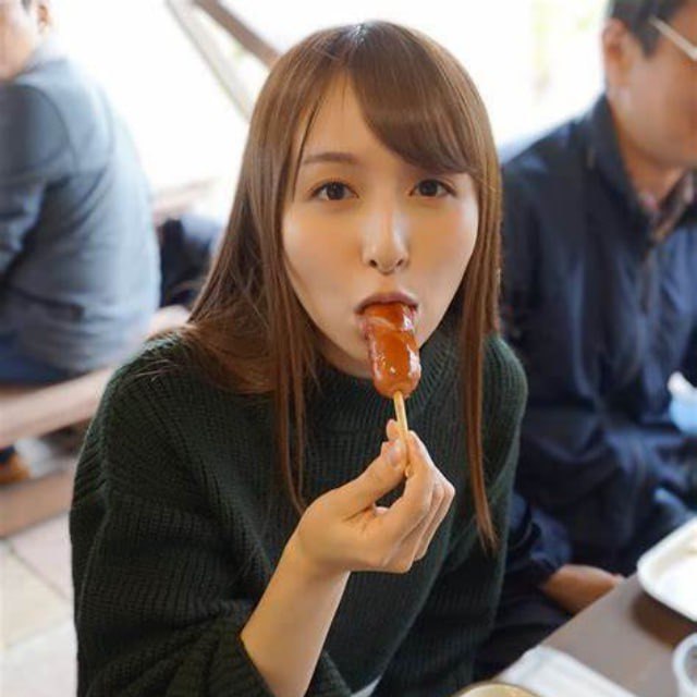 欧美一区二区三区欧美ニーナメイリン モデルコレクション メ...高清在线观看