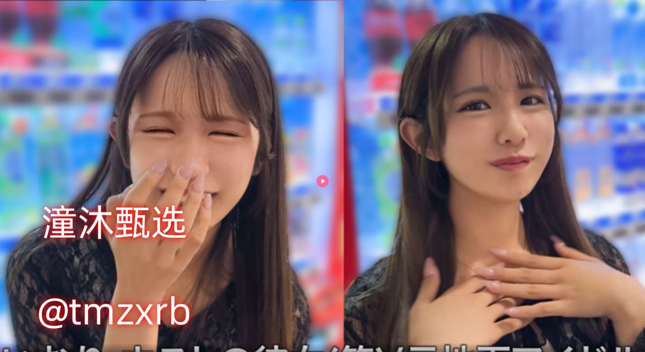 很黄的喂奶小说全本-啦啦高清有字幕完整版高清在线观看