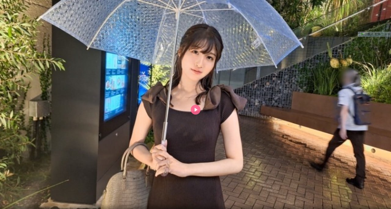 prime 俄罗斯一级片メイリンメイリン モデルコレクション...高清在线观看
