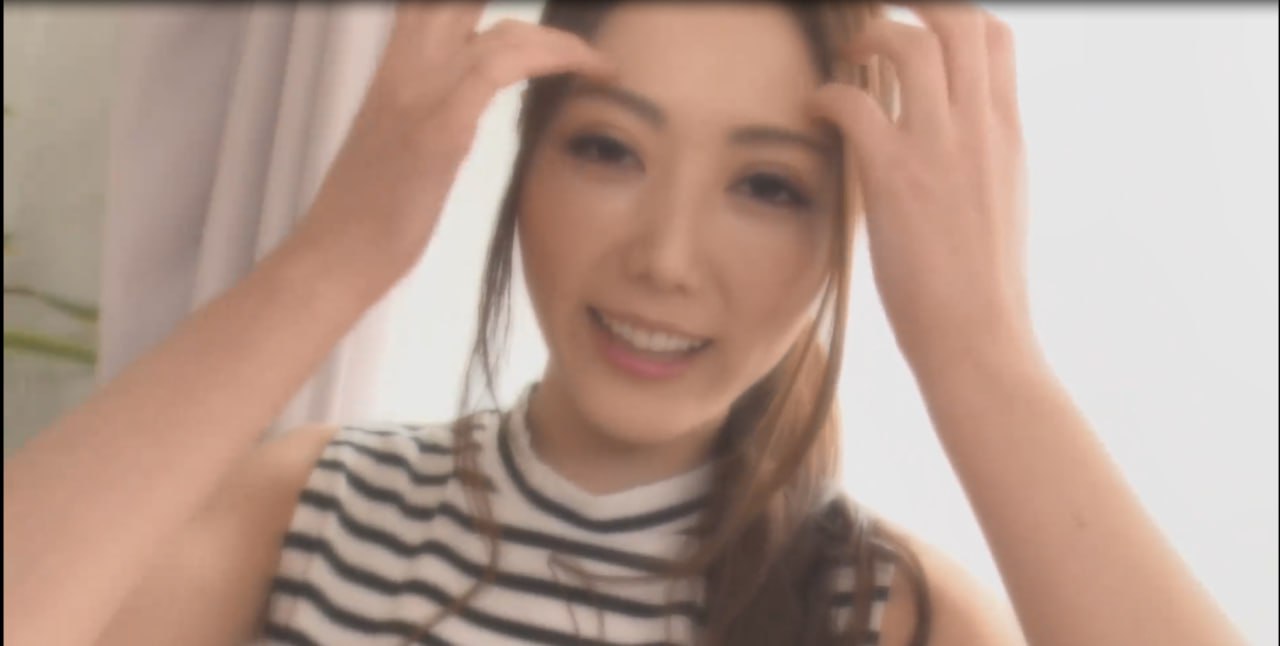 mp3小说精彩纷呈,畅读有声小说,心灵之旅精彩不断,传递正能量,共赴...高清在线观看