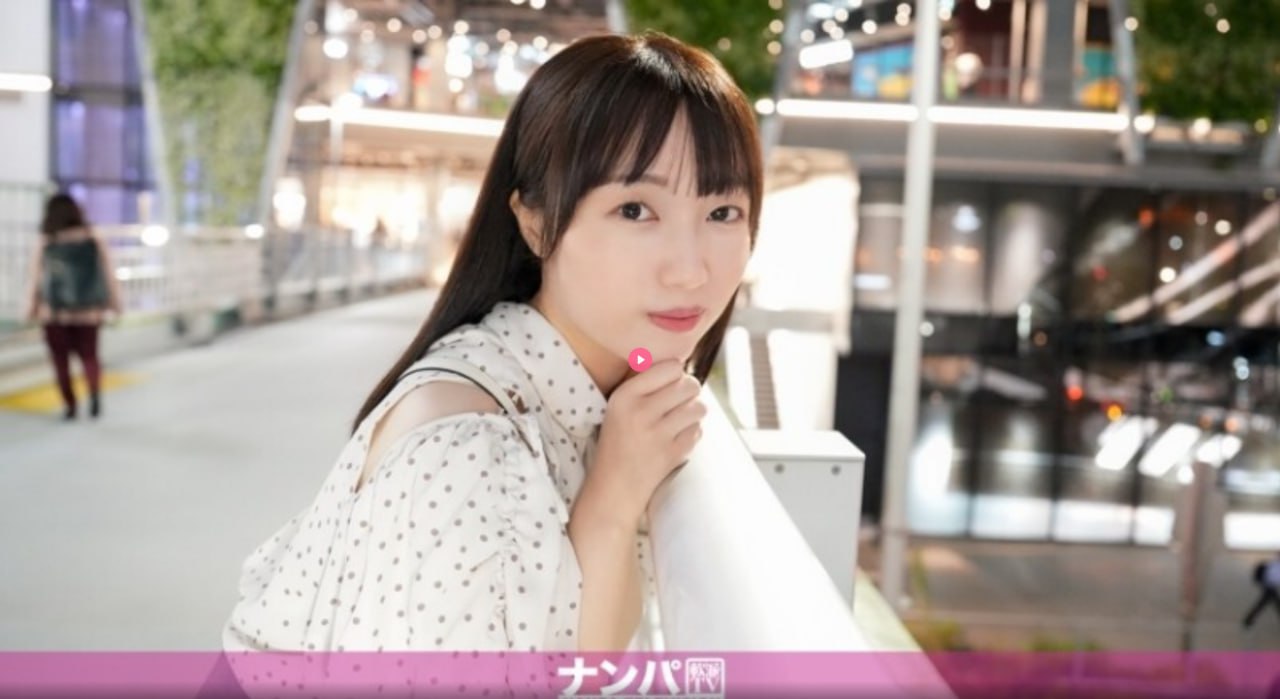 なオリジナルコンテンツをオンライン豆花视频高清在线观看