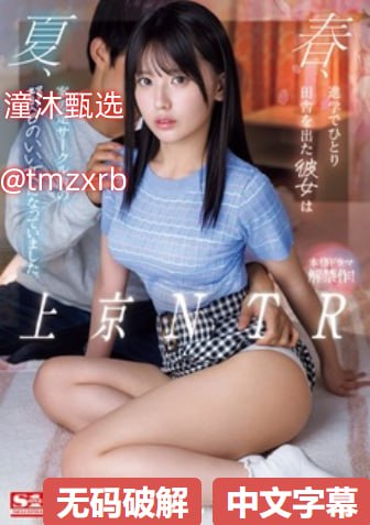 免费av网站大全在线观看精彩纷呈,海量AV资源在线分享...高清在线观看