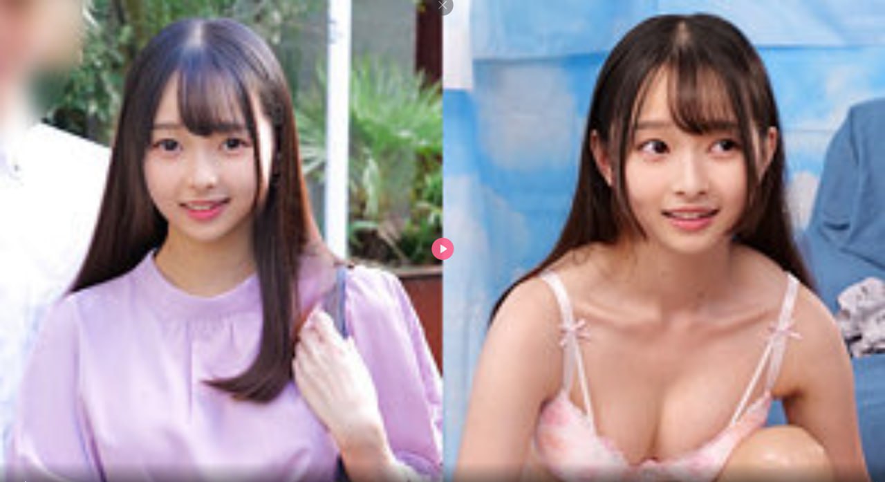 人妻上司在线な豊満な熟女のセックス-韩剧完整版在线...高清在线观看