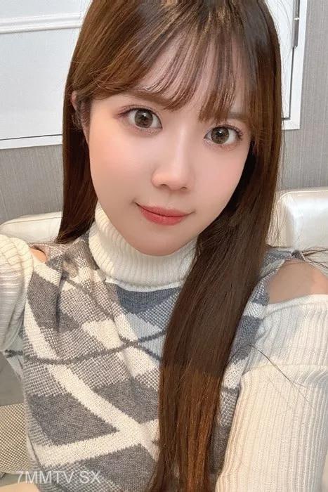 女同性恋精品一区二区三区,欧美一区二区三区激情 ,日韩一级精品...高清在线观看