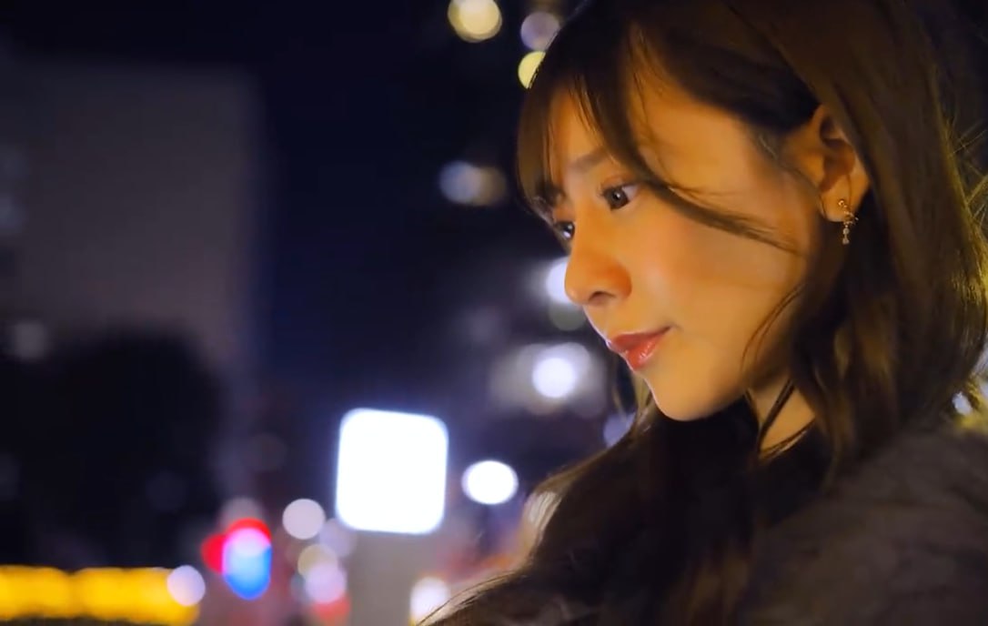 全部华裔AV演员,メイリン モデルコレクション メ,观看免费无删减完整版高清在线观看