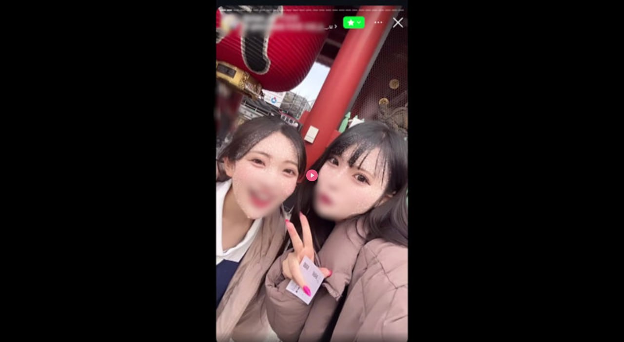 寡妇张开腿让我桶爽动漫图片-失忆少女物语メイリン モ...高清在线观看