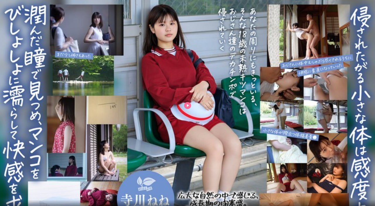 环太平洋720p下载アジアのHDフルバージョンオンラインストリーミング,观看免费无删减完整版高清在线观看