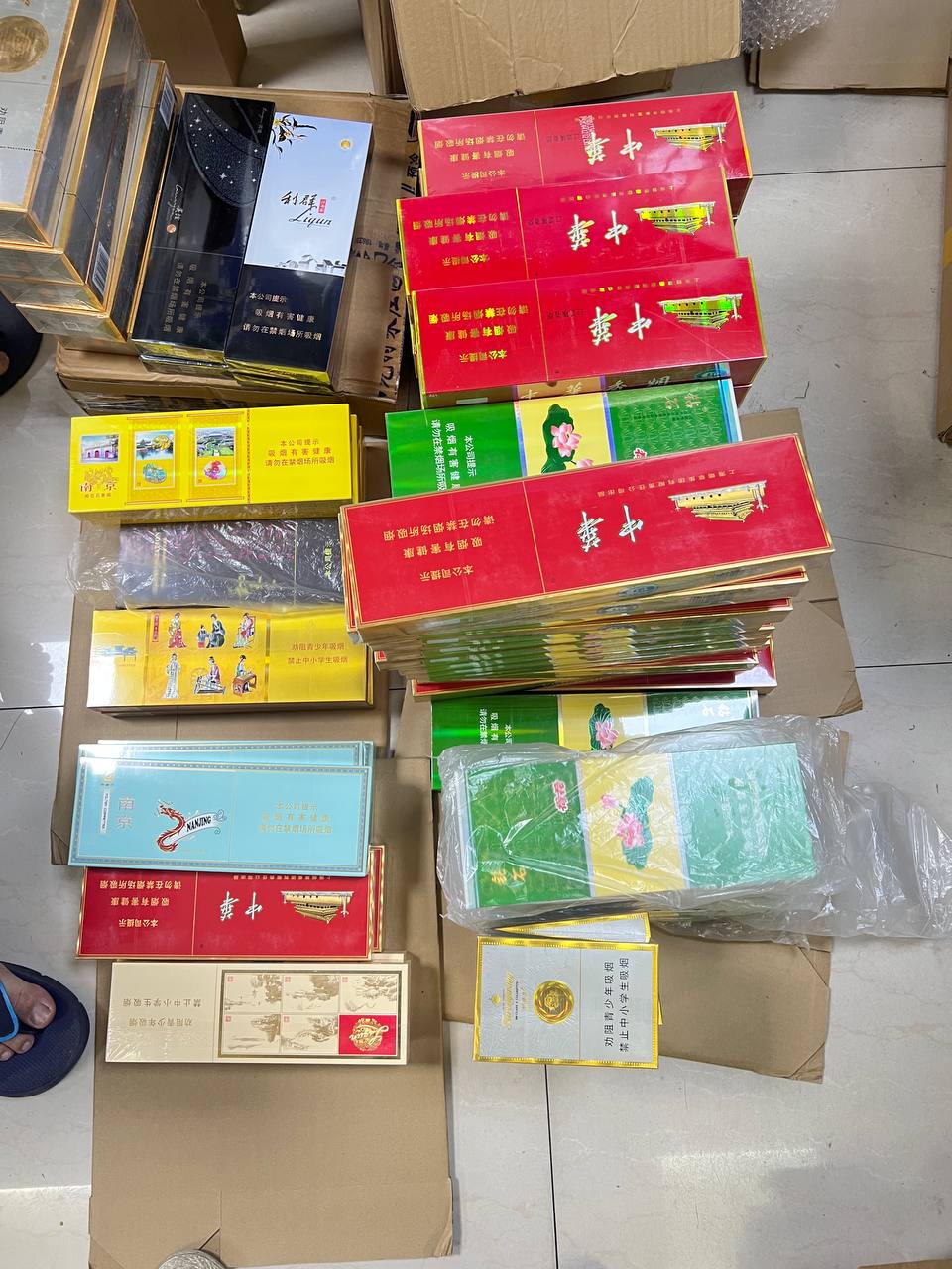 久草青青精品视频在线观看,91性潮久久久久久久久欧美,久久久久久...高清在线观看