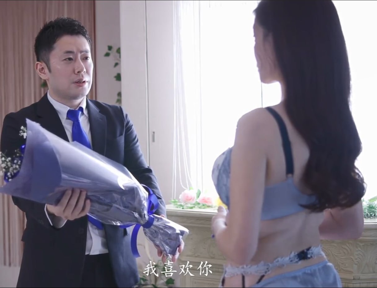 《千娇百媚直播视频在线观看》完整版观看_蓝光完整版...高清在线观看
