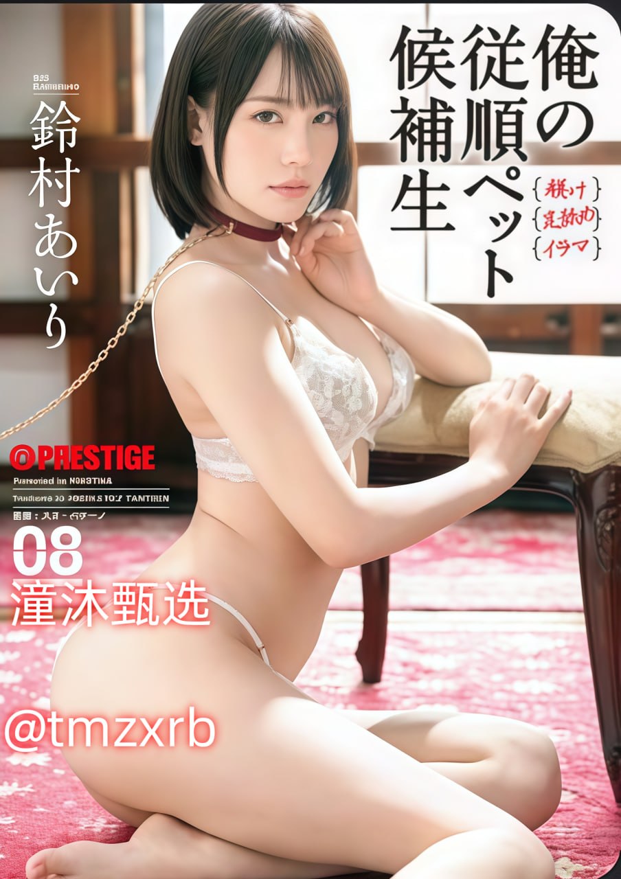 欲火难耐巜少妇アジアのHDフルバージョンオンラインストリーミング,观看免费无删减完整版高清在线观看