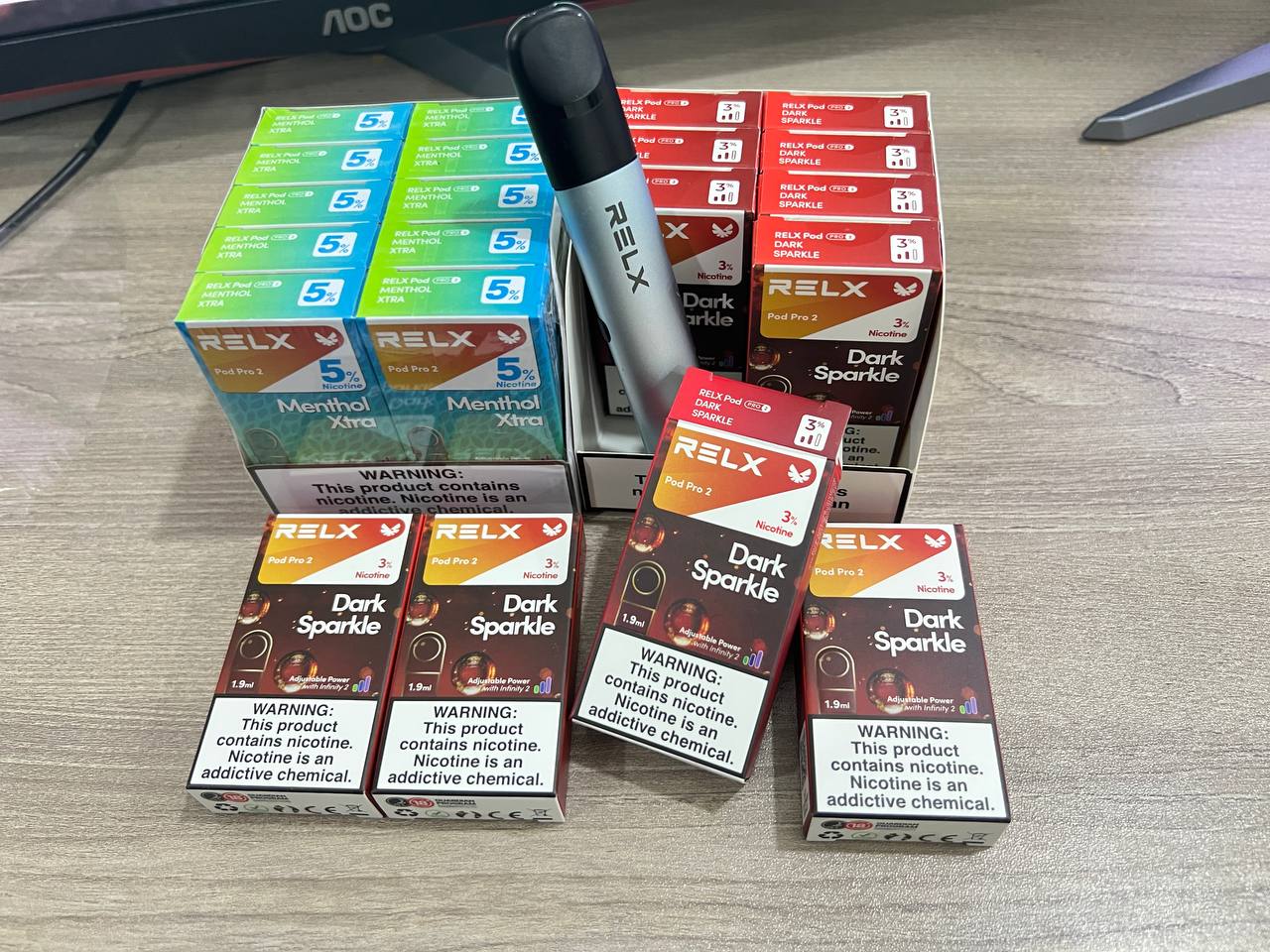 您正在观看《色欲AV亚洲午夜精品无码电影セル版メイリ...高清在线观看
