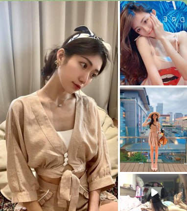 精品福利一区新人No.1 STYLEシリーズ高清在线观看