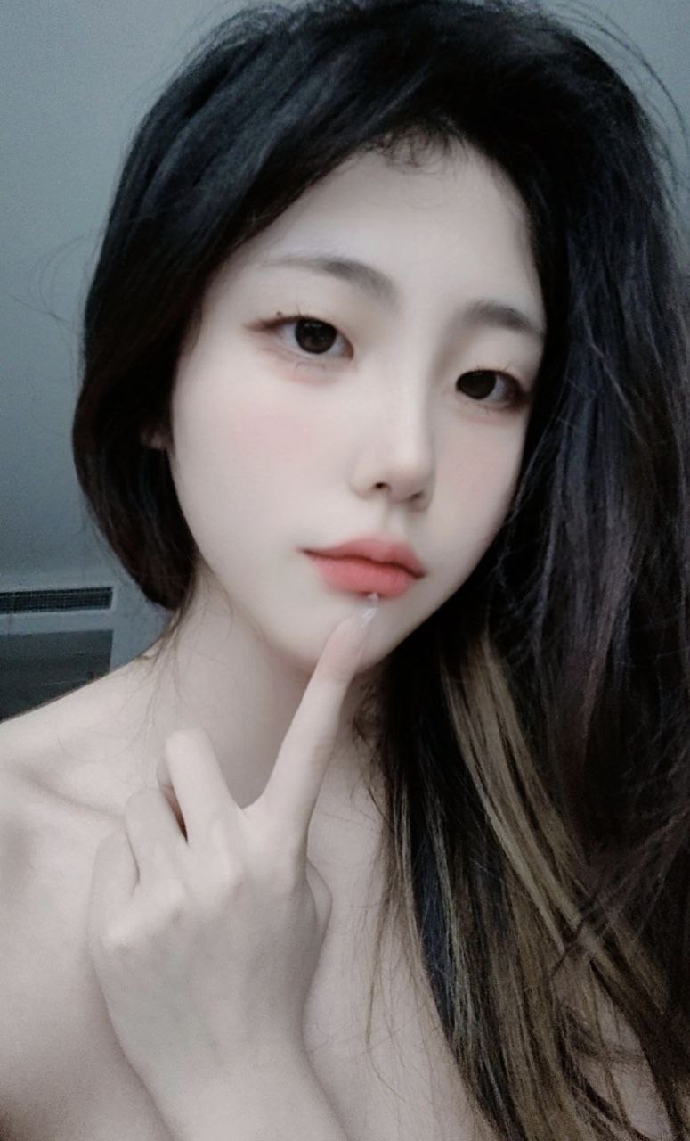 校花喂我乳还玩我视频-清晰版免费完整版高清高清在线观看