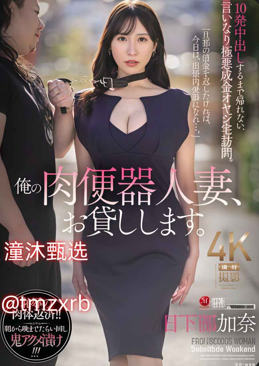 久久久久久精品无码区-DVD在线观看高清高清在线观看