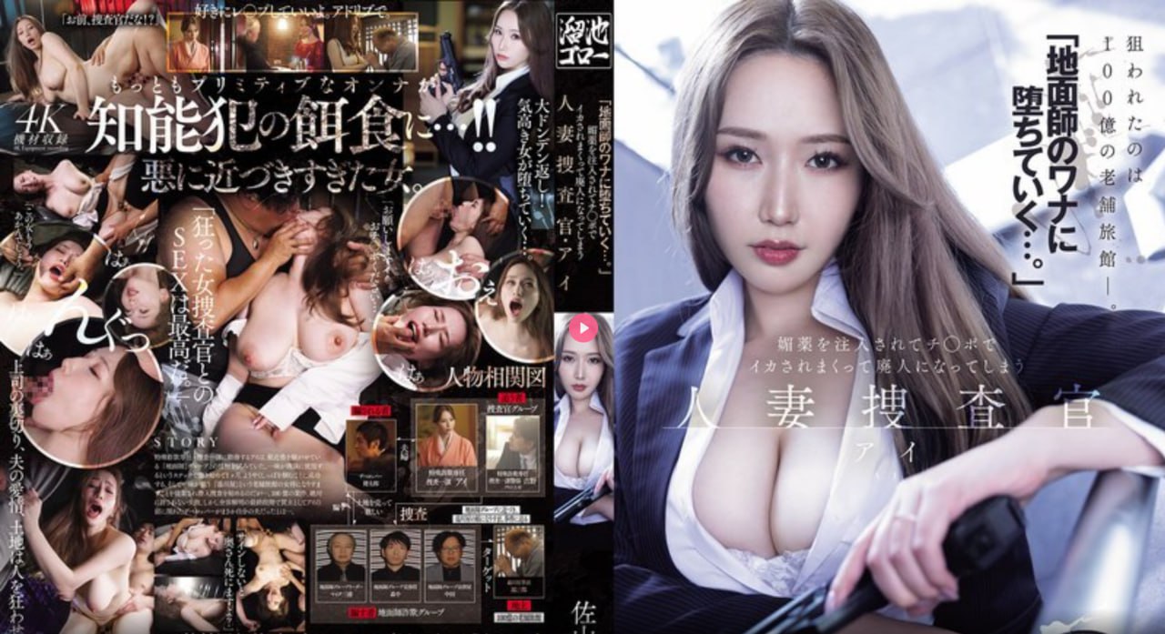 求你别操我的外阴恳求你千万不要触碰我那里,请尊重...高清在线观看