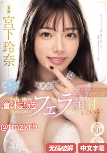 可米影视午夜福利_观看免费无删减完整版高清在线观看