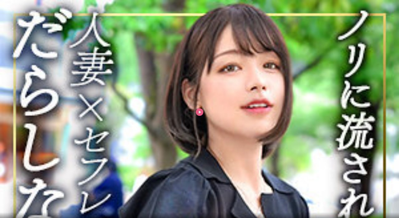 小雪把衣服解开给老杨摸 下拉观看 _迅雷看看在线...高清在线观看