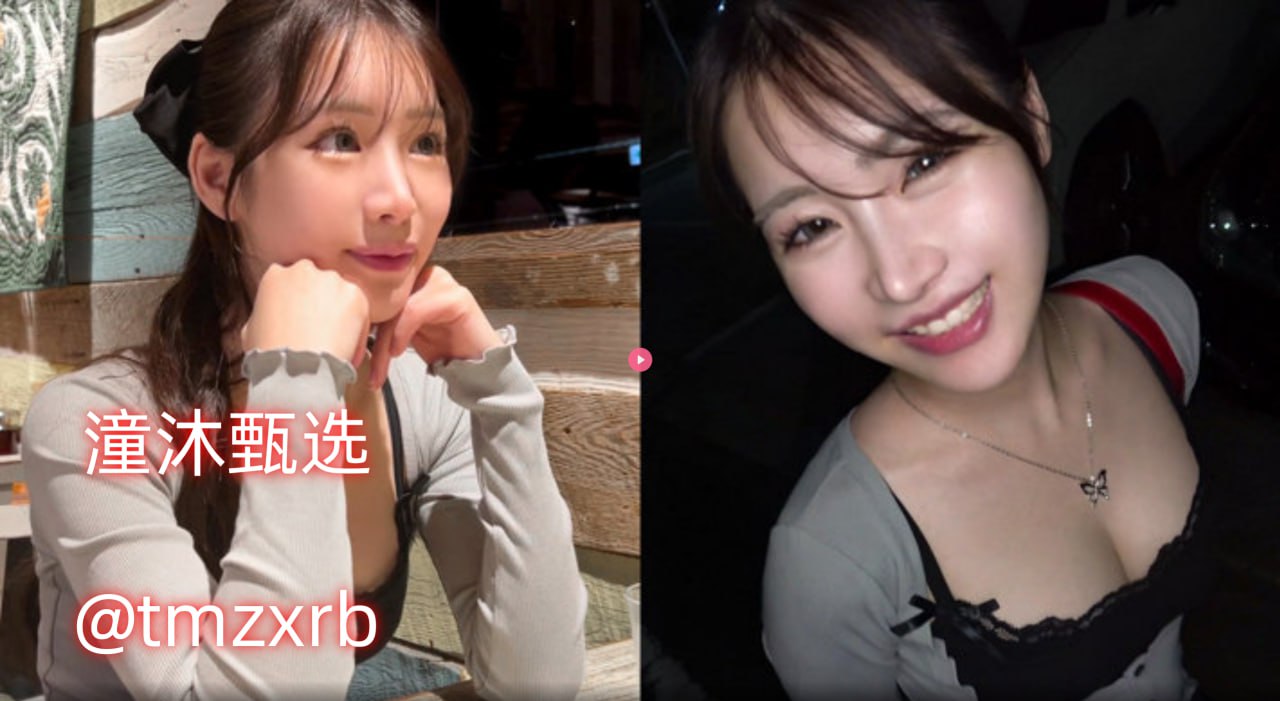 《被两个两个黑人吃奶4P》天堂在线www_自制免费播放高清在线观看