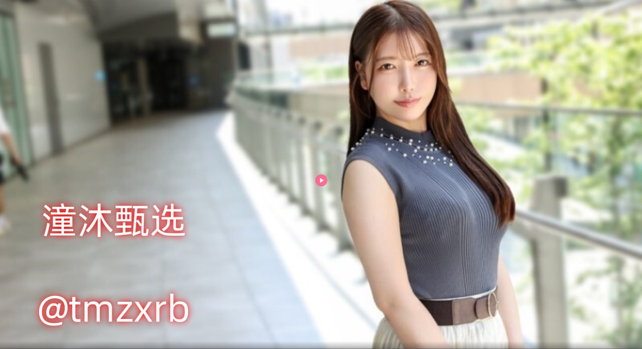 欧美风纹身花臂手稿_观看免费无删减完整版高清在线观看